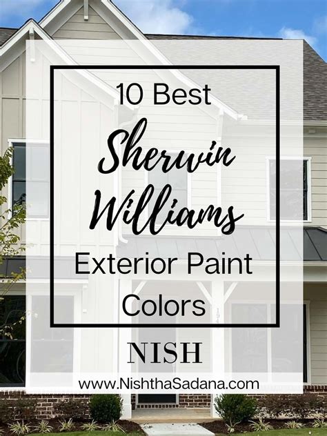 how to paint metal with an exterior house paint|sherwin williams outdoor metal paint.